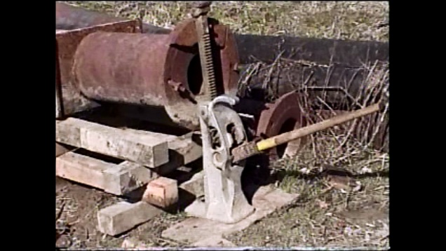 Snapshot 24 (8-21-2016 5-43 PM)